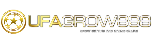 ufagrow88